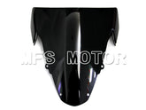 Suzuki GSXR1000 2003-2004 Windscreen / Windshield
